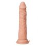 FEMMEFUNN THRUSTER SHAFT NUDE - 4