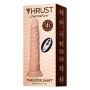 FEMMEFUNN THRUSTER SHAFT NUDE - 6