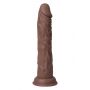 FEMMEFUNN THRUSTER SHAFT BROWN - 4