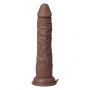 FEMMEFUNN THRUSTER SHAFT BROWN - 6