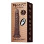 FEMMEFUNN THRUSTER SHAFT BROWN - 3