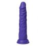 FEMMEFUNN THRUSTER SHAFT DARK PURPLE - 5