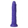 FEMMEFUNN THRUSTER SHAFT DARK PURPLE - 6