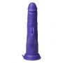 FEMMEFUNN THRUSTER RABBIT DARK PURPLE - 6