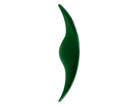 FEMMEFUNN UNDA DARK GREEN - 5