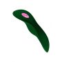 FEMMEFUNN UNDA DARK GREEN - 2