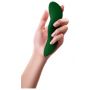 FEMMEFUNN UNDA DARK GREEN - 4
