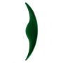 FEMMEFUNN UNDA DARK GREEN - 6