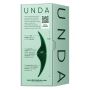 FEMMEFUNN UNDA DARK GREEN - 3