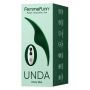 FEMMEFUNN UNDA DARK GREEN - 5