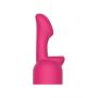 BODYWAND ULTRA G-TOUCH ATTACHMENT PINK - 3
