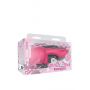 BODYWAND ULTRA G-TOUCH ATTACHMENT PINK - 2