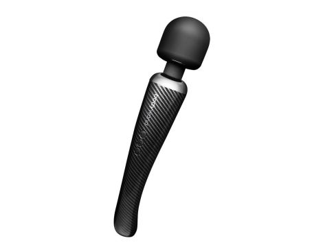 BODYWAND MENSWAND BLACK