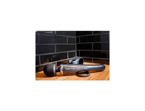 BODYWAND MENSWAND BLACK - 3