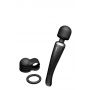 BODYWAND MENSWAND BLACK - 5