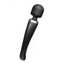 BODYWAND MENSWAND BLACK - 2