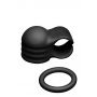 BODYWAND MENSWAND BLACK - 3
