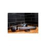 BODYWAND MENSWAND BLACK - 4