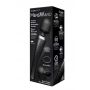 BODYWAND MENSWAND BLACK - 6