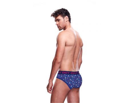 MAGIC UNICORN BRIEF, L/XL - 2