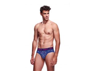 MAGIC UNICORN BRIEF, S/M