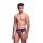 UNICORN & DONUTS BRIEF, L/XL