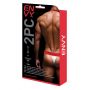 ENVY 2 PCS NURSE KIT, L/XL - 4