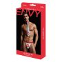 ENVY 2 PCS NURSE KIT, L/XL - 2