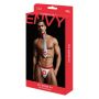 ENVY 2 PCS NURSE KIT, L/XL - 3