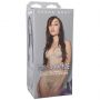 Masturbator Sasha Grey ULTRASKYN Doc Johnson - 3