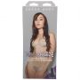 Masturbator Sasha Grey ULTRASKYN Doc Johnson - 5