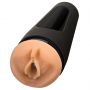 Masturbator Sasha Grey ULTRASKYN Doc Johnson - 6