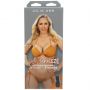 Masturbator waginy Julia Ann ULTRASKYN Doc Johnson - 4