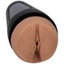 Masturbator pochwy ULTRASKYN Doc Johnson Ms Puiyi - 5