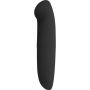 Mini wibrator punktu G GC 13 cm na baterię AA - 3