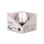 Stymulator ssący wibracyjny Innovation silikonowy USB 10 5 cm - 10