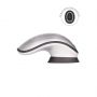Stymulator ssący wibracyjny Innovation silikonowy USB 10 5 cm - 9