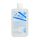 J-Jelly - Jelly Lubricant
