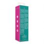 Wibrator punktu G Loveline Pulse Wave zielony 22 cm - 3