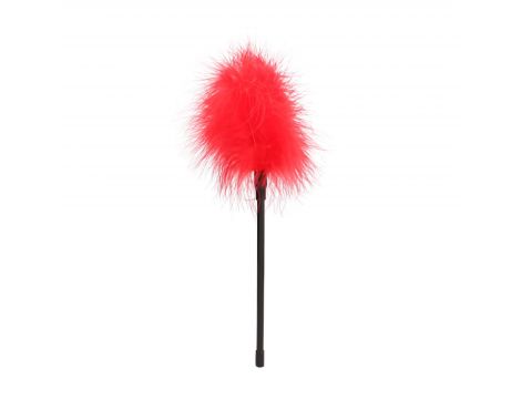 Piórko do łaskotania Ouch Feather 27 cm