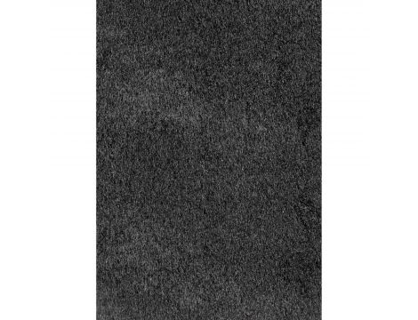 Kajdanki regulowane z przyssawkami Ouch! 27,5 cm - 5