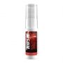 Spray afrodyzjak dla par Pharmquests Rush Extra 15ml - 3