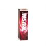 Spray afrodyzjak dla par Pharmquests Rush Extra 15ml - 4