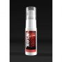 Spray afrodyzjak dla par Pharmquests Rush Extra 15ml - 2