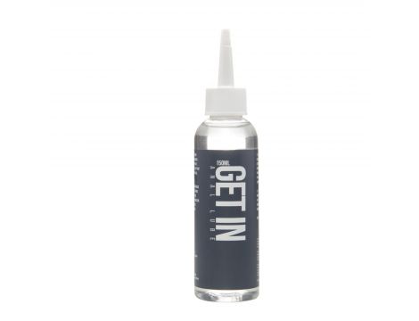 Lubrykant analny Get In Pharmquests 150 ml 17 cm - 2