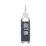 Lubrykant analny Get In Pharmquests 150 ml 17 cm - 3