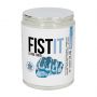 Lubrykant ekstra gęsty Fist It na bazie wody 1000 ml - 4