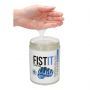 Lubrykant ekstra gęsty Fist It na bazie wody 1000 ml - 6