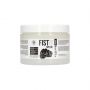 Lubrykant Sperm na bazie wody Fist It 500 ml - 3