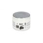Lubrykant Sperm na bazie wody Fist It 500 ml - 4